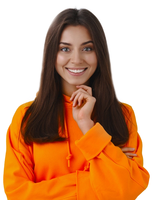 Ростелеком интернет-провайдер в&nbsp;деревня Новые Чукалы (Чувашская Республика)